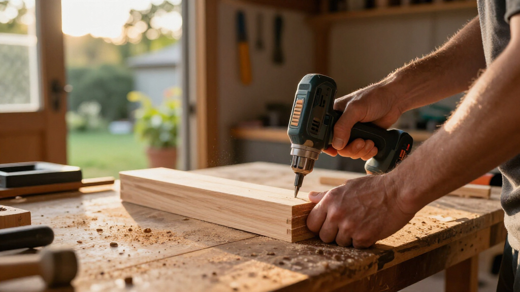 15 Best Cordless Rotary Tools for DIY and Craft Projects in 2027