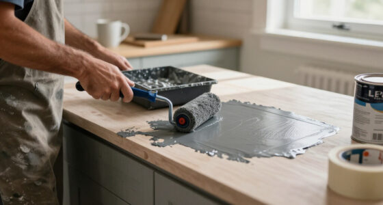 15 Best Countertop Paint Kits for 2027