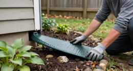 15 Best Decorative Downspout Covers for a More Attractive Garden in 2027