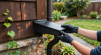 15 Best Decorative Downspout Covers in 2027