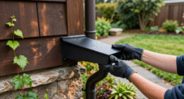 15 Best Decorative Downspout Covers in 2027
