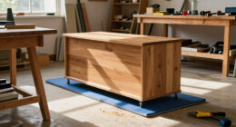 15 Best Furniture Lifting Tools for Moving Heavy Furniture in 2027