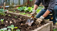 15 Best Garden Digging Tools for Easier Soil Work in 2027