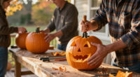15 Best Halloween in 2027