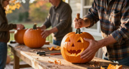 15 Best Halloween in 2027