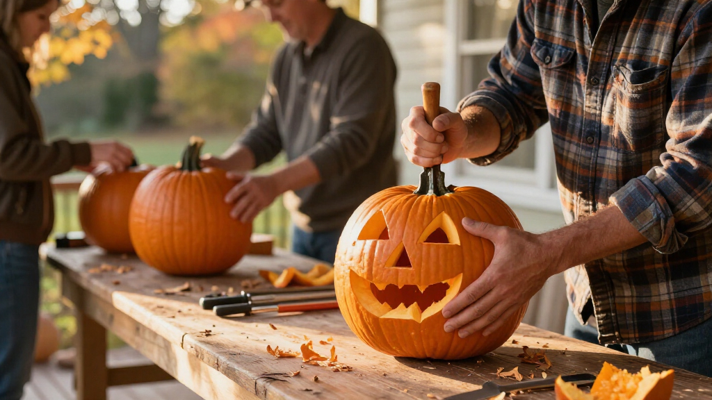 15 Best Halloween in 2027
