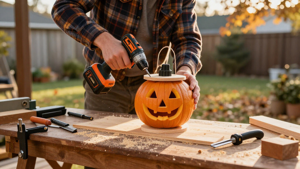 15 Best Halloween Picks for Parties, Treats, and Decorations in 2027