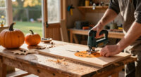 15 Best Halloween Woodworking Jigsaws in 2027