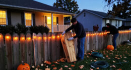 15 Best Halloween Yard Decorations for Spooky Outdoor Displays in 2027
