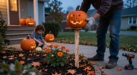 15 Best Halloween Yard Decorations in 2027