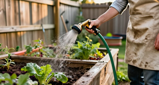 15 Best Home and Yard Products for Easier Outdoor Care in 2027