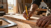15 Best Jobsite Mechanical Pencils for 2027