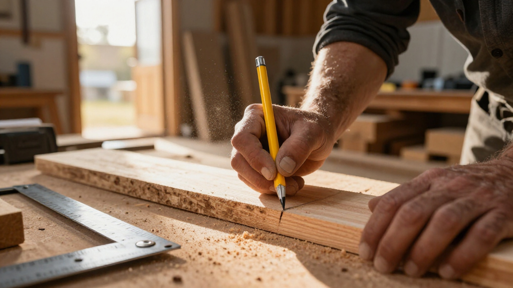 15 Best Jobsite Mechanical Pencils for 2027