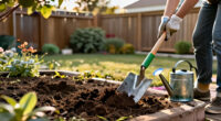 15 Best Landscaping Tools for Home Yard Work in 2027