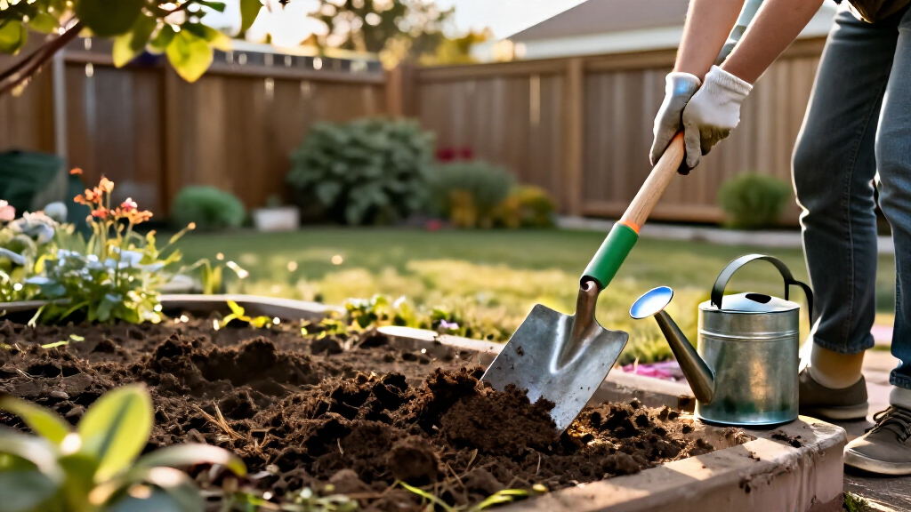15 Best Landscaping Tools for Home Yard Work in 2027