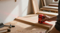15 Best Laser Distance Measuring Tools in 2027