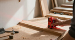 15 Best Laser Distance Measuring Tools in 2027