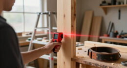 15 Best Laser Distance Meters for Precision and Range in 2027