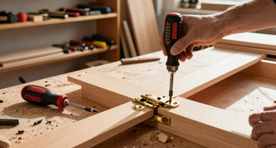 15 Best Multi-Bit Screwdrivers for Everyday Repairs in 2027