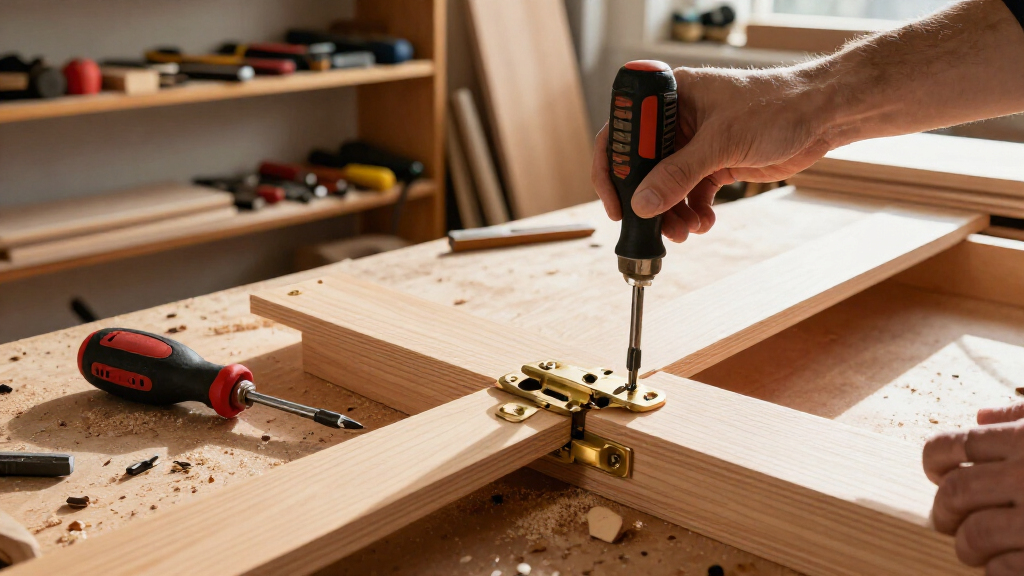 15 Best Multi-Bit Screwdrivers for Everyday Repairs in 2027