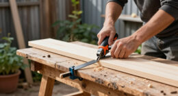 15 Best Multi-Tools for Everyday Carry and Work in 2027