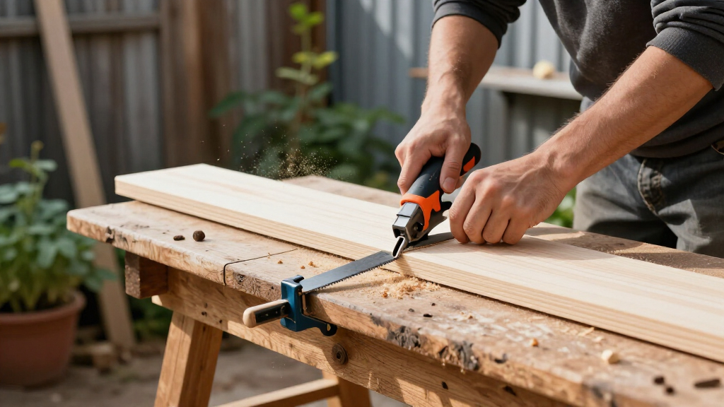 15 Best Multi-Tools for Everyday Carry and Work in 2027