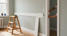 15 Best Peel-and-Stick Wall Molding for Easy Room Updates in 2027