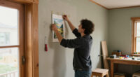 15 Best Picture Hanging Kits for Easy, Secure Wall Displays in 2027