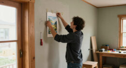 15 Best Picture Hanging Kits for Easy, Secure Wall Displays in 2027
