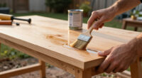 15 Best Plywood Finishes for 2027