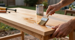 15 Best Plywood Finishes for 2027
