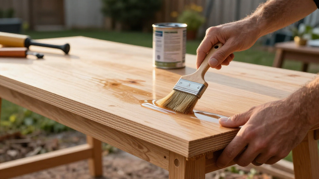 15 Best Plywood Finishes for 2027