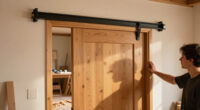 15 Best Pocket Door Kits for Space-Saving Room Dividers in 2027