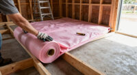15 Best Pole Barn Insulation Options for 2027