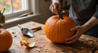 15 Best Pumpkin Carving Kits for Halloween in 2027