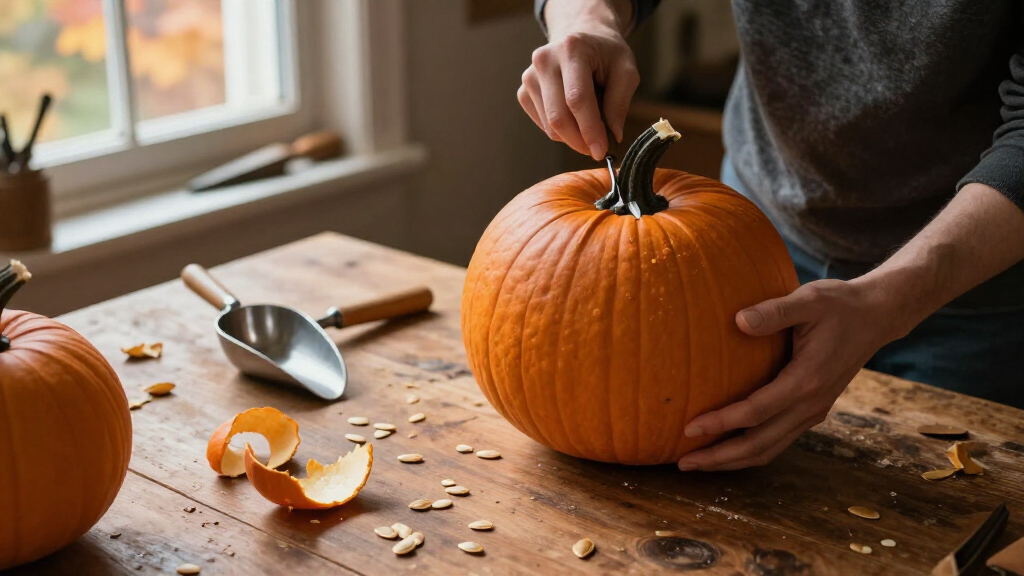 15 Best Pumpkin Carving Kits for Halloween in 2027