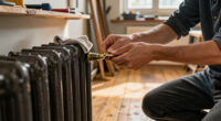 15 Best Radiator Bleeding Keys for Home Heating in 2027