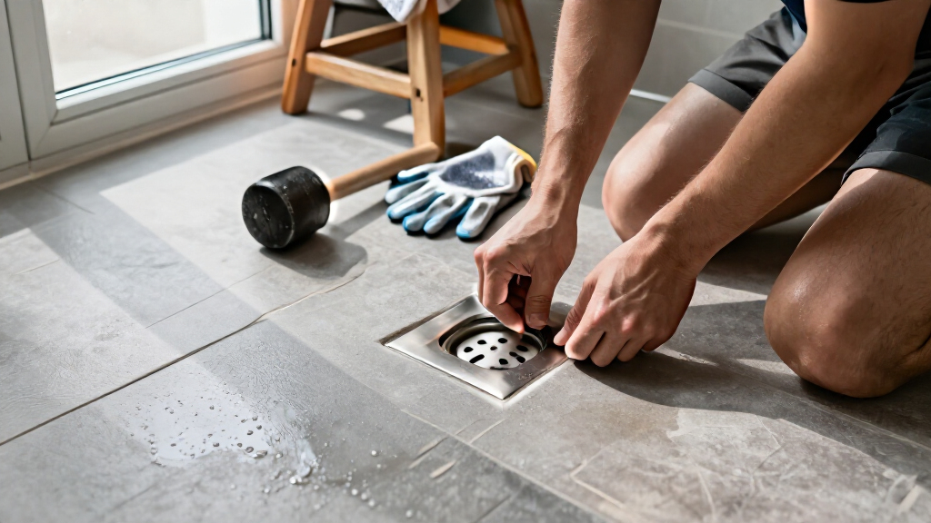 15 Best Shower Drain Covers for Hair Control and Easy Cleaning in 2027