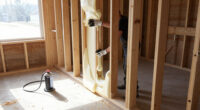 15 Best Spray Foam Insulation Kits in 2027
