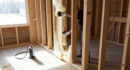 15 Best Spray Foam Insulation Kits in 2027