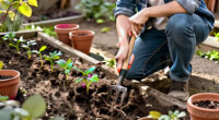 15 Best Spring Gardening Tools for Seasonal Garden Prep in 2027