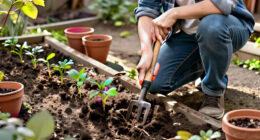 15 Best Spring Gardening Tools for Seasonal Garden Prep in 2027