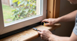 15 Best Window Flashing Tapes for Reliable Window and Door Sealing in 2027