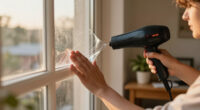 15 Best Window Insulation Products for Draft Reduction in 2027