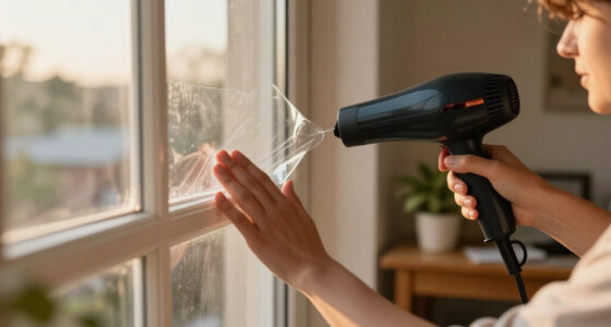 15 Best Window Insulation Products for Draft Reduction in 2027