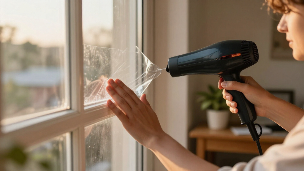 15 Best Window Insulation Products for Draft Reduction in 2027