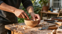 15 Best Wood Carving Chisels for Detailed Hand Carving in 2027