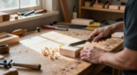15 Best Wood Carving Knives for Beginners and Whittlers in 2027