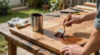 15 Best Wood Stains for 2027