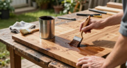 15 Best Wood Stains for 2027
